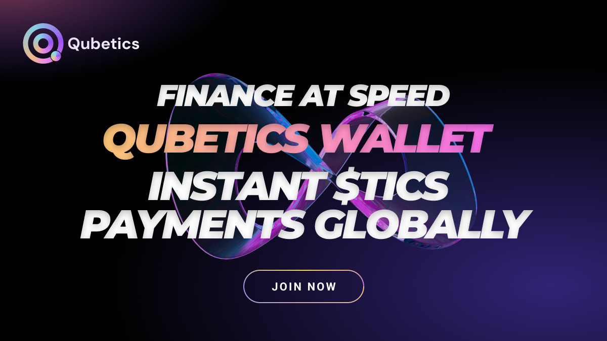 Best Cryptos to Invest in Toda, Qubetics, Ondo, Cosmos, Multi-Chain Wallet, DeFi, Blockchain Interoperability, Decentralized Finance, Qubetics Presale, Blockchain Solutions.