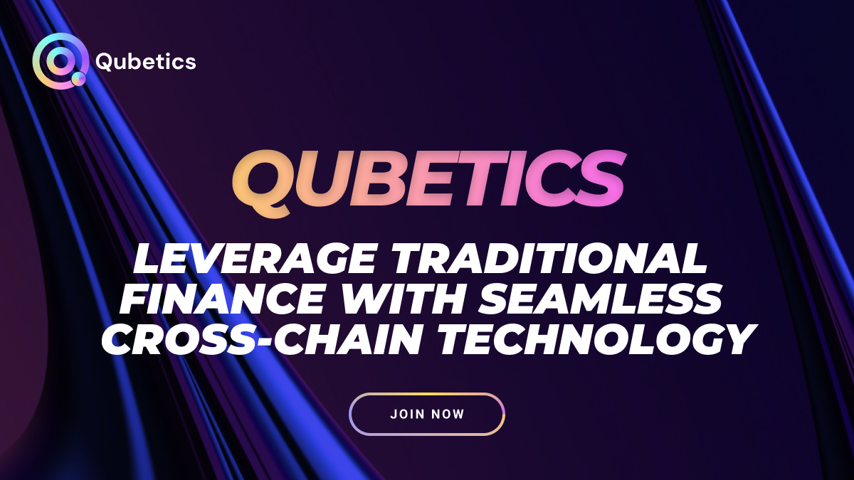 best cryptos with 1000x potential, best token to invest now, Qubetics presale, buy $TICS token, crypto presale 2025, best coins with 1000X return, top crypto assets 2025, SUI price prediction, Cardano vs SUI 2025, blockchain with real utility