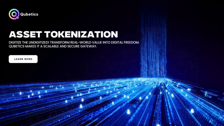 popular crypto coin to buy, Qubetics presale, top crypto presale, crypto investment 2025, real world asset tokenization crypto, high ROI crypto project, early stage crypto to buy, best crypto presales 2025, Qubetics token launch, crypto ROI projections