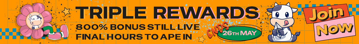 top new meme coin to join in may 2025, meme coin presale, btfd coin presale, btfd staking 90% apy, btfd referral bonus, dogwifhat missed chance, how to buy btfd coin, 200% bonus crypto presale, best meme coin presale 2025, btfd game p2e rewards