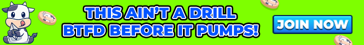 top new meme coins to join today, best meme coins to buy now, BTFD coin presale, meme coin presale, Osaka Protocol meme coin, COQ Inu crypto, best meme coins 2025, next big meme coin, top meme coins to invest in, trending meme coins today