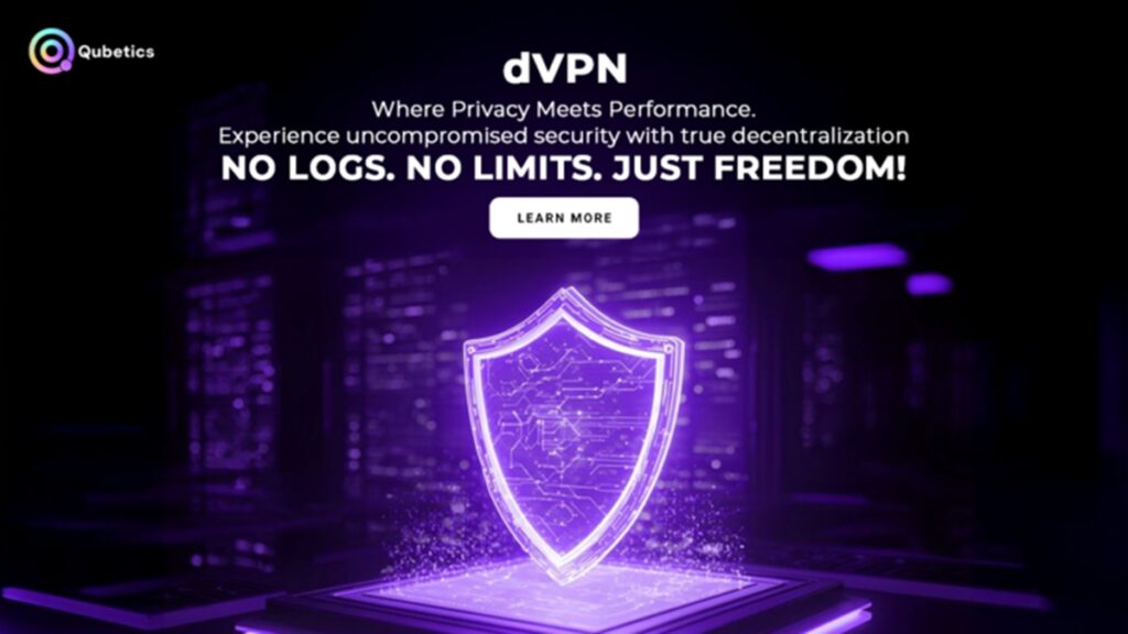 top crypto with 100x potential Qubetics presale best crypto to buy now 2025 crypto with real-world use Ethereum trillion dollar initiative