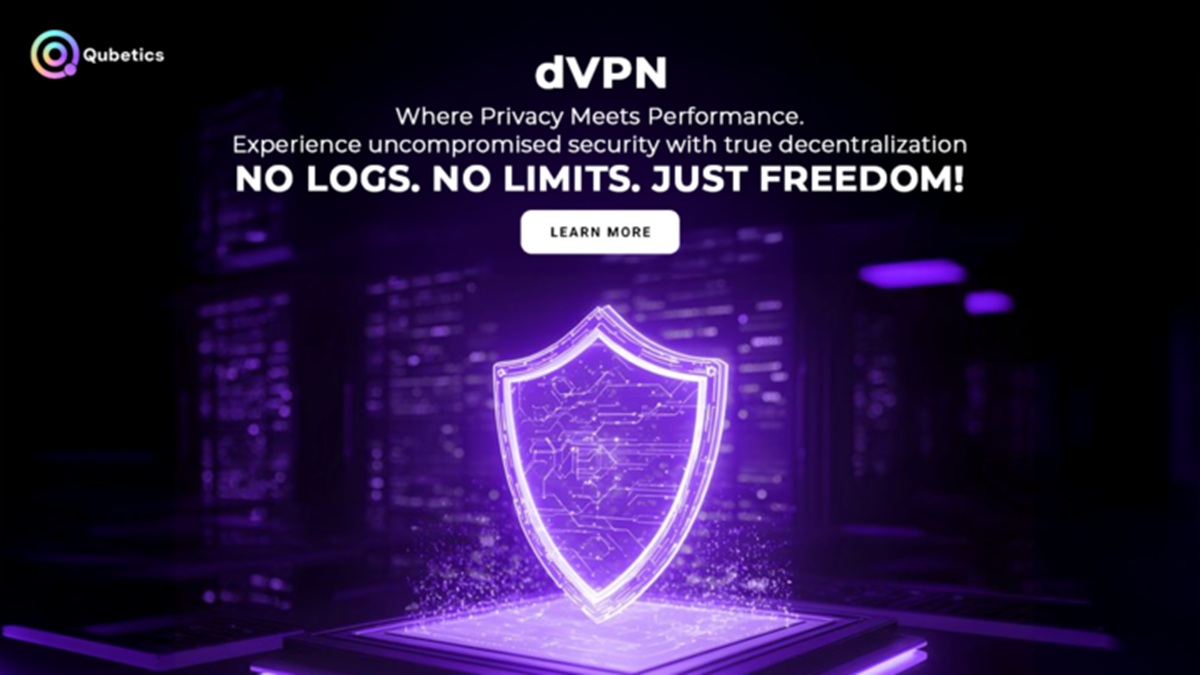 top crypto with 100x potential Qubetics presale best crypto to buy now 2025 crypto with real-world use Ethereum trillion dollar initiative