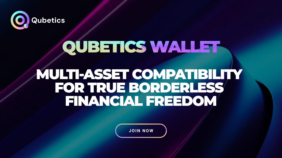 Qubetics presale, best crypto presale, best crypto to get rich, Qubetics cross-border transactions, Render Web3 expansion, Sonic DeFi move, crypto under 25 cents, early-stage crypto buys 2025, best altcoins for ROI, Qubetics wallet