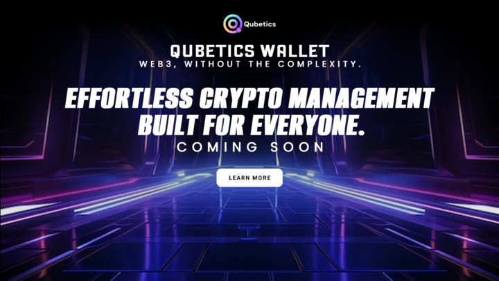 best crypto to invest in May 2025, best crypto presale, Qubetics presale, Qubetics ROI, Litecoin holders 2025, Toncoin news 2025, Qubetics mainnet launch, crypto fund inflow 2025, LTC wallet trends, Qubetics token sale