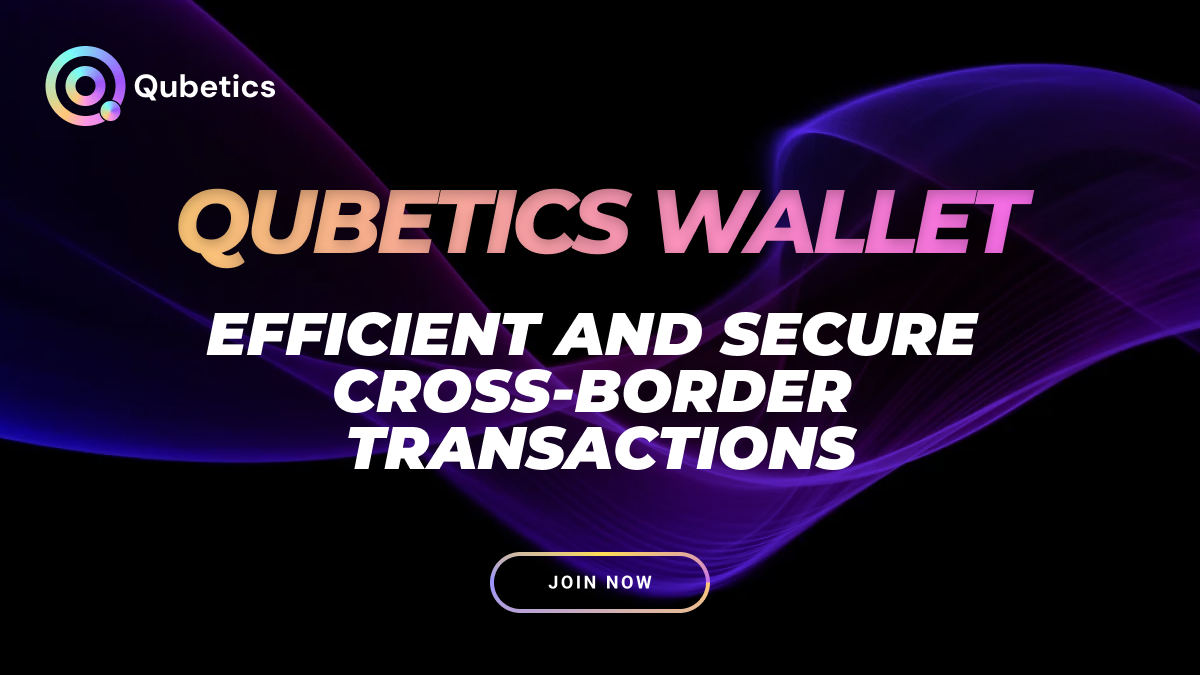 best performing crypto, Qubetics presale, best crypto presale, Qubetics cross-border transactions, $TICS token, Qubetics ROI projections, Qubetics mainnet launch, Qubetics token holders, Qubetics investment scenario, Qubetics presale stage 32
