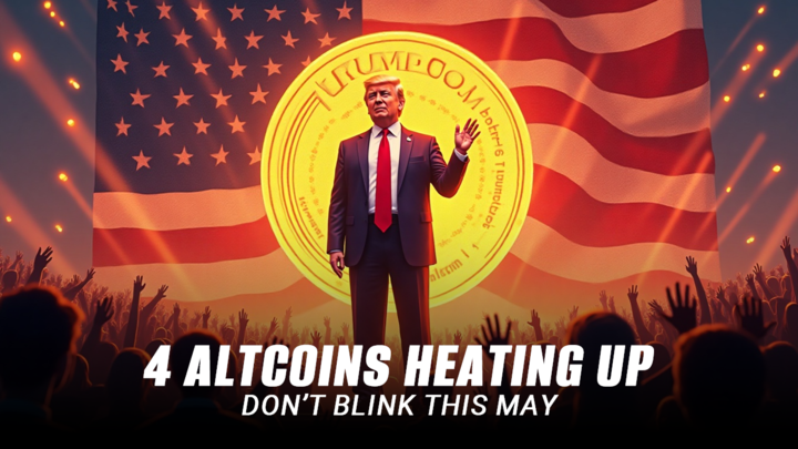 Best cryptos to buy for hold long-term, Qubetics presale, Qubetics $TICS token, Injective Protocol updates, Helium network growth, MakerDAO stablecoin, cross-border blockchain solutions, decentralized derivatives exchange, IoT blockchain connectivity, asset tokenization platform.