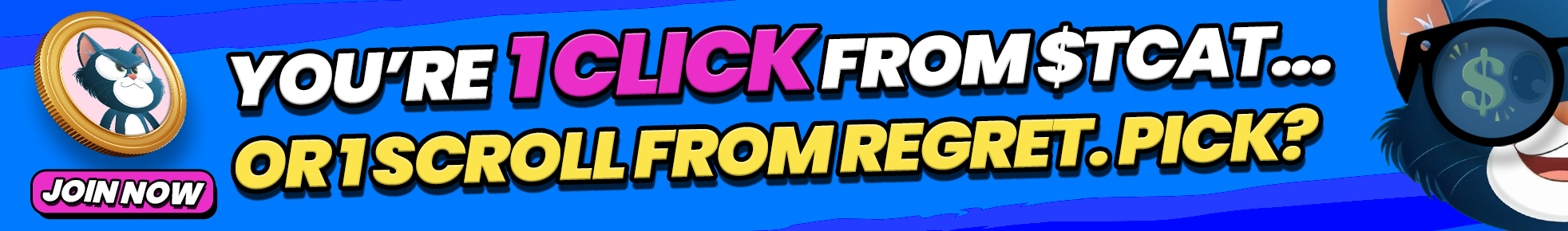 best cryptos to buy today, buy TCAT, Troller Cat presale Stage 5, meme coin staking rewards, Comedian crypto token, SLERF meme crypto, Doginme token review, deflationary meme coin, meme coin presale opportunity, viral crypto tokens 2025