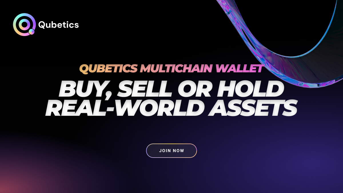 top cryptos to watch
best cryptocurrencies 2025
Qubetics presale
Mantra crypto news
Bitcoin Cash 2025 upgrade
multi-chain wallet crypto
decentralized finance compliance
BCH Cashtokens
crypto projects with ROI
$TICS wallet features