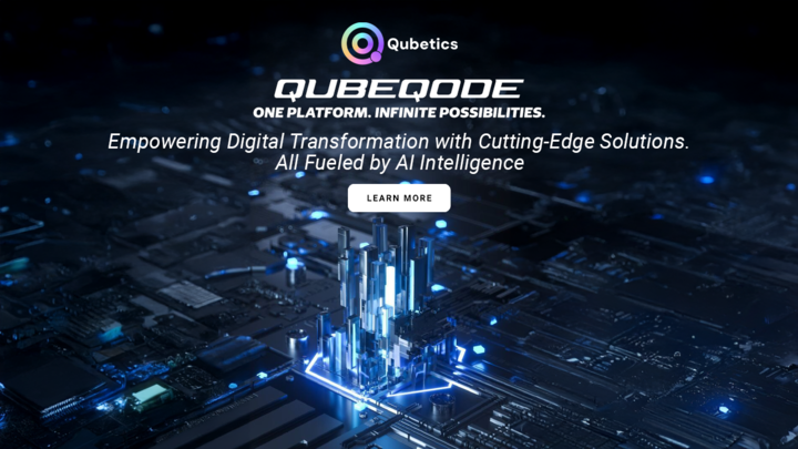 best crypto to invest in May 2025, Qubetics presale, best crypto pre sale, Cardano price prediction 2025, HYPE Binance Square, TICS token price, crypto market June 2025, QubeQode blockchain tools, Qubetics IDE deployment, best crypto presale