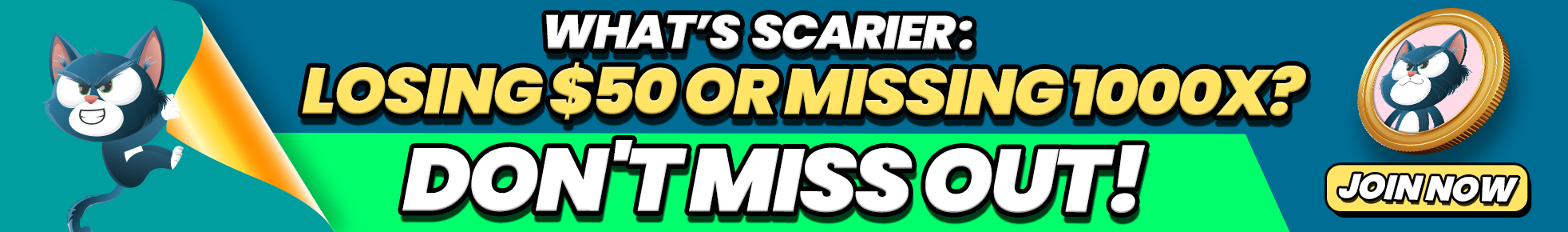 Best meme coin presales to buy now, Troller Cat presale, PEPE meme coin 2025, AI Companions coin, new meme coin launches, meme coin ROI, 69% staking APY crypto, Game Center crypto, $TCAT token burn, best meme coin investments 2025.