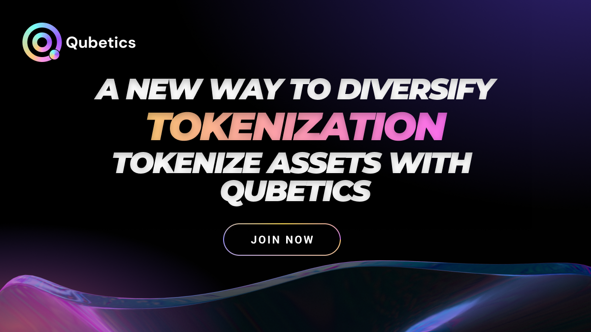 top coins to join today for massive return potential, Qubetics presale, best crypto presale, Celestia modular blockchain, Near Protocol Web3 adoption, Qubetics real world asset tokenization, best ROI crypto projects, fastest growing crypto presales, next big crypto launches 2025, best coins to buy early 2025