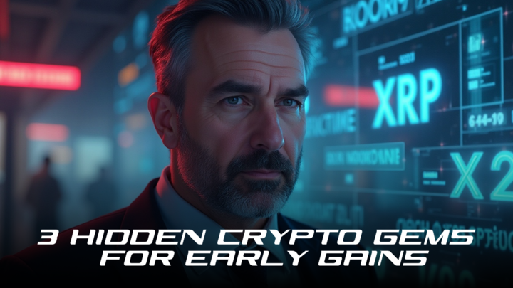Best crypto to buy right now, Qubetics interoperability, Hedera enterprise blockchain, Gala NFT gaming, Real world asset tokenization, Decentralized VPN blockchain, Cross-chain decentralized apps, Blockchain gaming ecosystem, Multi-chain asset transfer, Crypto market 2025