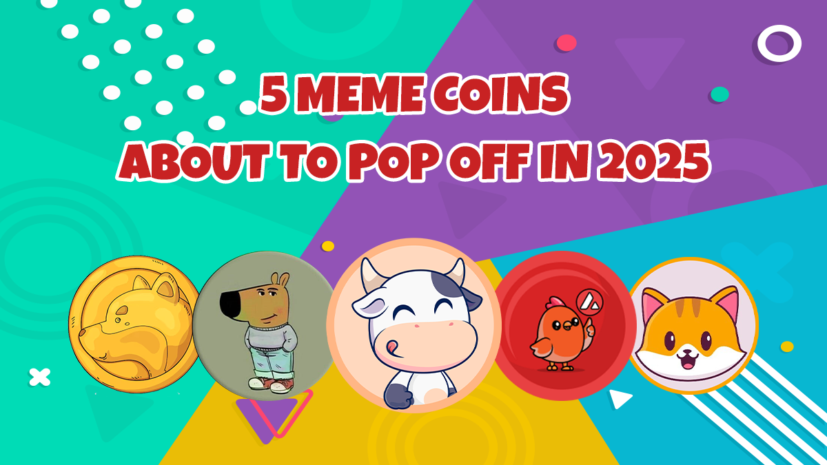 best meme coin presale, top 5 meme coins to buy and hold, BTFD 8900% ROI, P2E crypto games, meme coin staking 2025, LAUNCH200 BTFD code, crypto presale ending May 26, buy BTFD token UK, BTFD referral rewards, how to buy BTFD Coin
