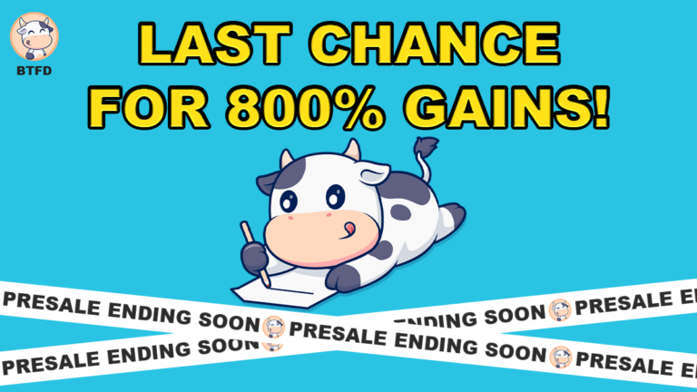 best new meme coins to invest in now, meme coin presale, BTFD Coin 200% bonus, BTFD crypto presale, buy BTFD tokens, BTFD vs Turbo, BTFD vs Moo Deng, meme coin ROI potential, play to earn crypto games, staking APY crypto