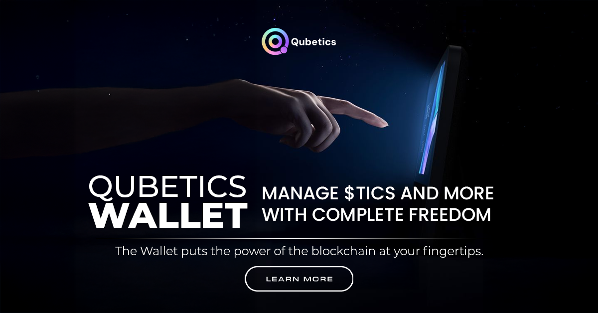 best crypto to invest in May 2025, Qubetics presale, best crypto presale, crypto presale investment, Cosmos ATOM price prediction, Filecoin FIL news, crypto mining impact on market, TICS token growth, ROI from Qubetics, join this best crypto presale.