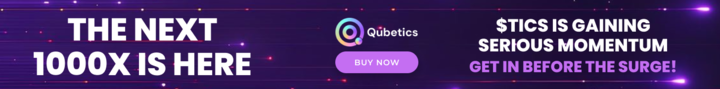 Best Crypto Presale to Join In May 2025, Qubetics presale, crypto presale, Ethereum spot volume 2025, Solana DeFi May 2025, $TICS presale ROI, Qubetics token price increase, best crypto for real-world utility, QubeQode blockchain deployment, Qubetics IDE smart contracts