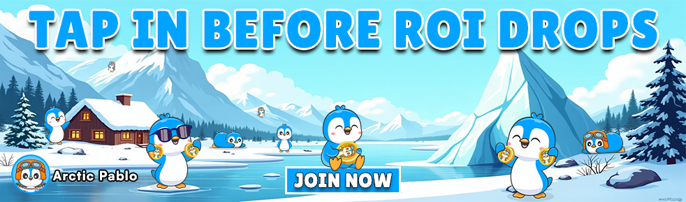 Best Crypto Coin with 100x Potential, Arctic Pablo Coin Price Prediction, Top Meme Coins to Invest In 2025, SNEK Crypto Forecast, Cheems Coin Comeback