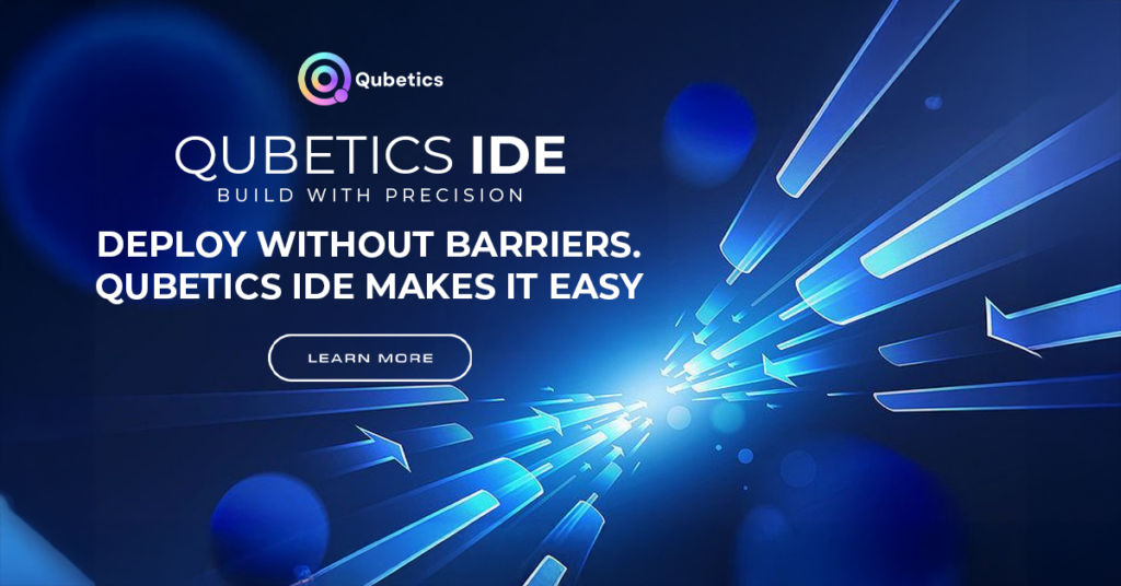 Qubetics presale 2025, XRP price volatility, best crypto pre sale, Near Protocol ETF, QubeQode development IDE, XRP liquidation risk, best altcoins to buy and hold for short term, Ripple SEC lawsuit update, $TICS token ROI, crypto presale opportunity