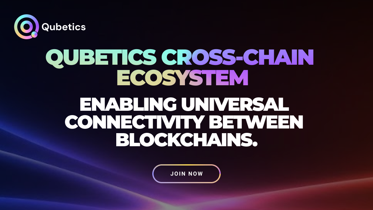 Qubetics token presale, best crypto presale 2025, top coins to join today, VeChain green blockchain 2025, Chainlink rewards program 2025, Ethereum Spectra upgrade effects, crypto presale strategy, Qubetics mainnet Q2 2025, ROI from crypto presale, Qubetics cross-border payments blockchain.