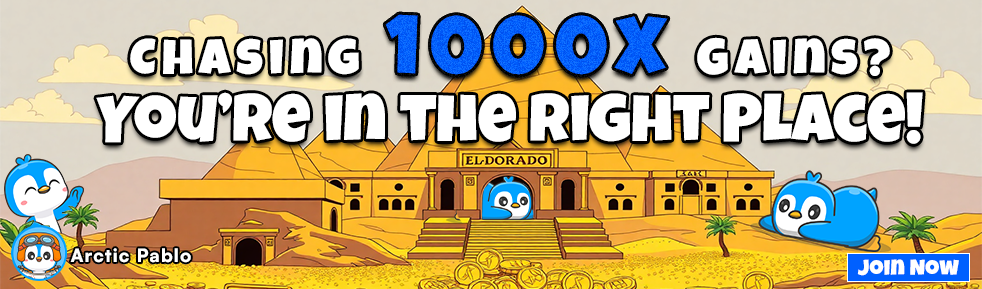 Melhor criptografia se veja para comprar agora, Arctic pablo moeda, pré -venda de moedas de meme, moedas de meme de topo 2025, token doginme, cripto