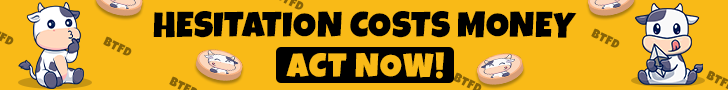 top new meme coins to buy and hold for short term, meme coin presale, BTFD Coin presale, 100% bonus code FINAL100, BTFD play to earn game, shiba inu coin, trump meme coin, 2900% ROI crypto, crypto staking APY 90%, next meme coin launch May 27