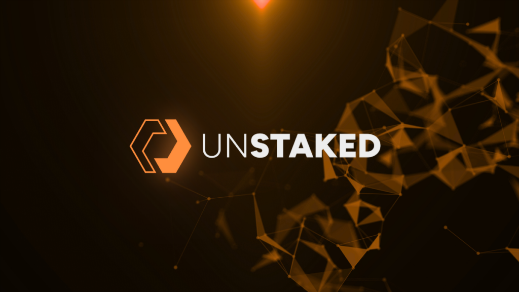 Dogecoin’s Rally, TRUMP Coin’s Rise, and How Unstaked’s $0.006895 Entry Could Deliver the Biggest Gains in 2025
