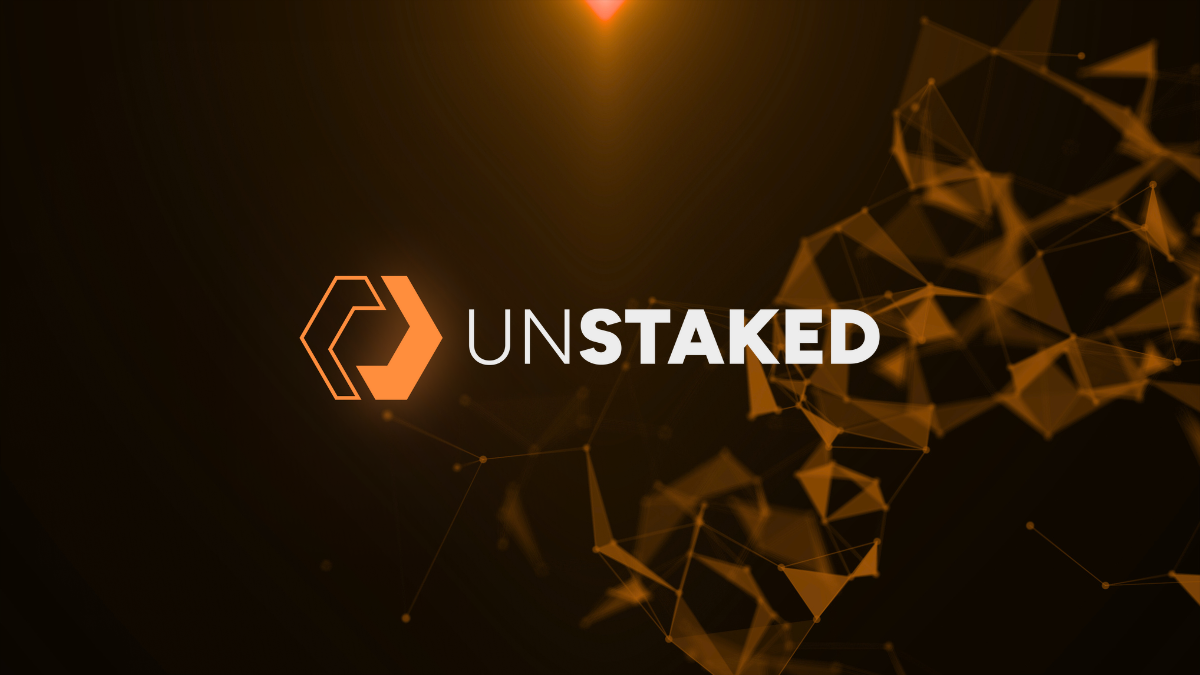 Dogecoin’s Rally, TRUMP Coin’s Rise, and How Unstaked’s $0.006895 Entry Could Deliver the Biggest Gains in 2025