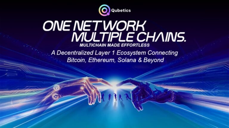Aptos Price Prediction Aptos forecast 2025 Aptos crypto outlook Qubetics presale Best crypto to buy now Top altcoins for 2025 Modular blockchain protocols Non-custodial crypto wallets Cross-chain interoperability tools Crypto presale opportunity