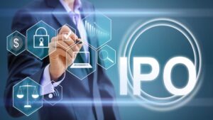 The IPO Dilemma for Crypto Companies: Regulation vs. Financial Freedom?