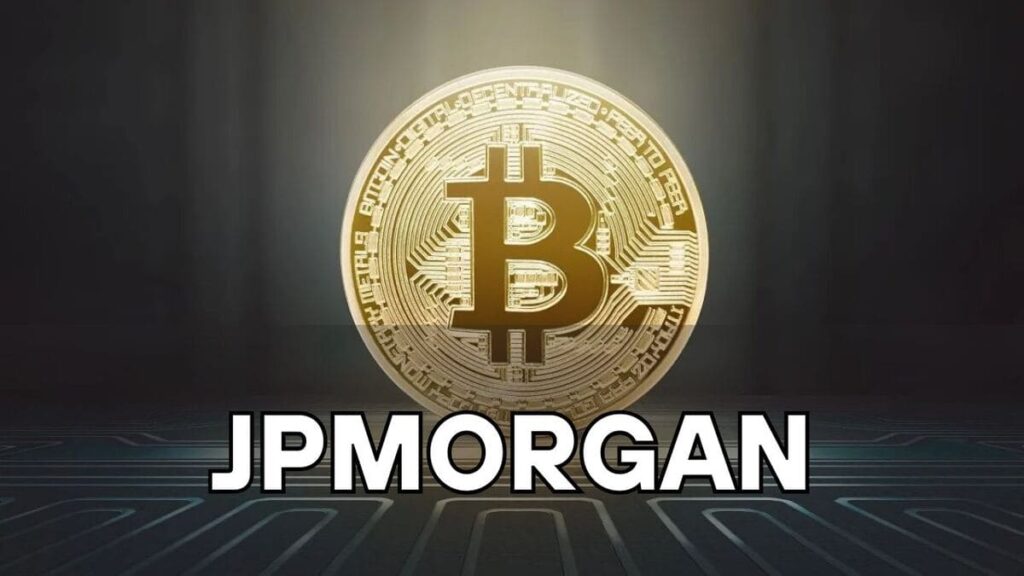 JPMorgan to Allow Bitcoin Buying, But CEO Dimon Maintains Harsh View