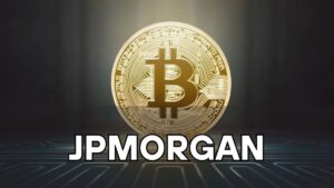 JPMorgan to Allow Bitcoin Buying, But CEO Dimon Maintains Harsh View