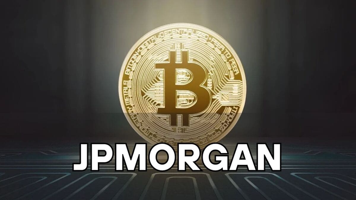 JPMorgan to Allow Bitcoin Buying, But CEO Dimon Maintains Harsh View