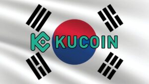 KuCoin is considering a return to South Korea after being excluded due to recent restrictions on unregistered exchanges imposed in the country.