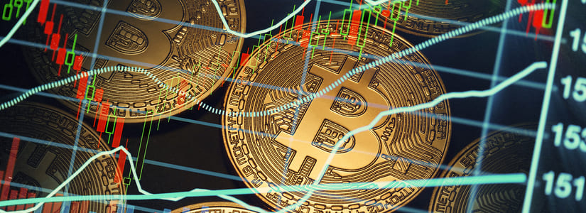 Crypto market manipulation: Can This Mechanism Be Disabled?