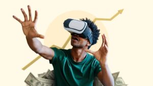 Is it Still Possible to Make Money in the Metaverse? Business Opportunity or Economic Bust?