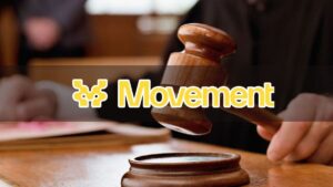 Delisting Scandal Forces Movement Labs to Suspend Co-Founder Rushi Manche
