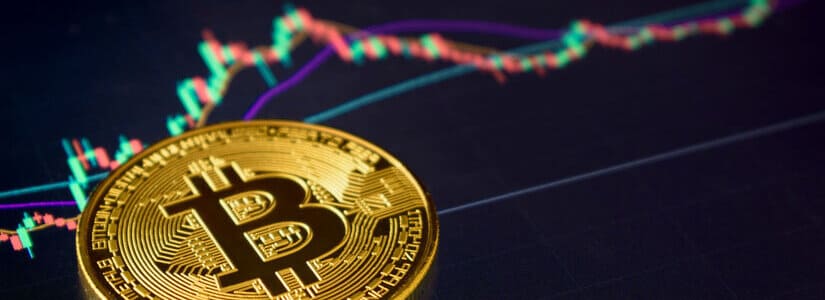 Perpetual DEXs: A Central Piece in the Evolution of the DeFi Market