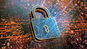 Privacy Coins: Why are they on the Rise and What is their Role in the Crypto Space?