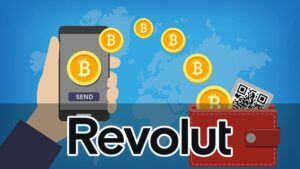 Revolut Expands Crypto Features With Lightning Network Bitcoin Transactions