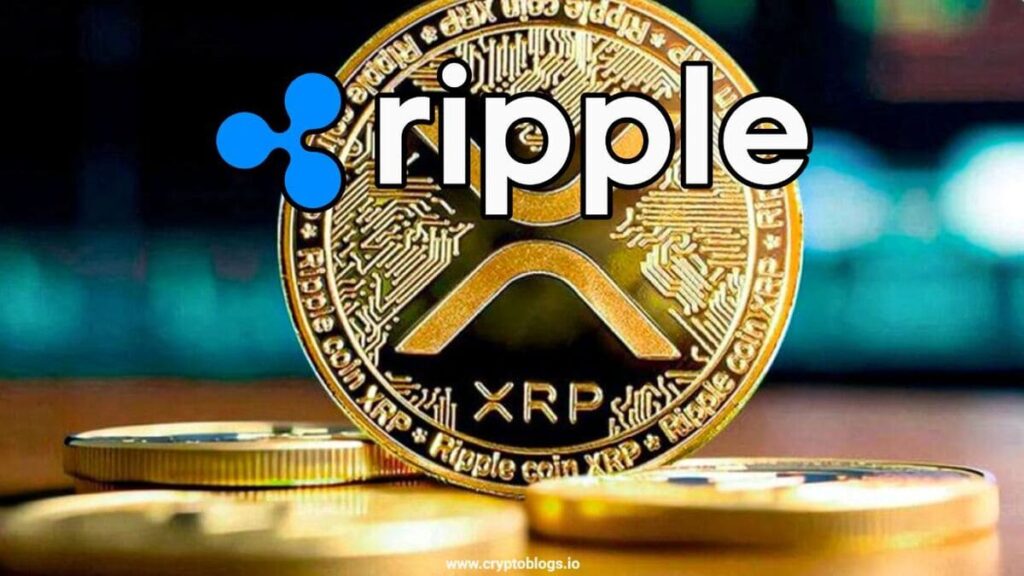 XRP ETF Mania Builds: $214M in Inflows and Global Approvals Signal Growing Demand