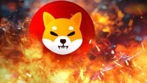 300% Spike in SHIB Burn Rate Leads to 327,003,078 Tokens Torched