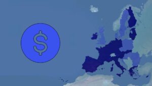 European Banking Giant to Launch First Bank-Issued Dollar Stablecoin on Ethereum