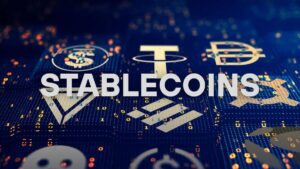 Synthetic vs Collateralized Stablecoins: Which Is Better?