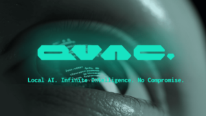 Tether Reveals QVAC: A Privacy-First Platform for AI Agents and Bitcoin Payments