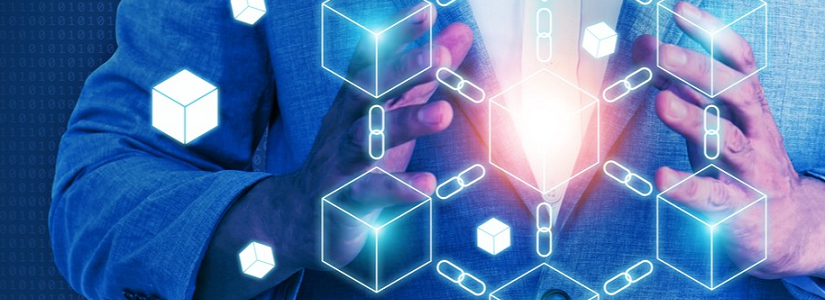 Tokenization