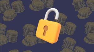 Major Unlocks Incoming: Sui, Bio Protocol, and Solana to Release Millions in Tokens This Week