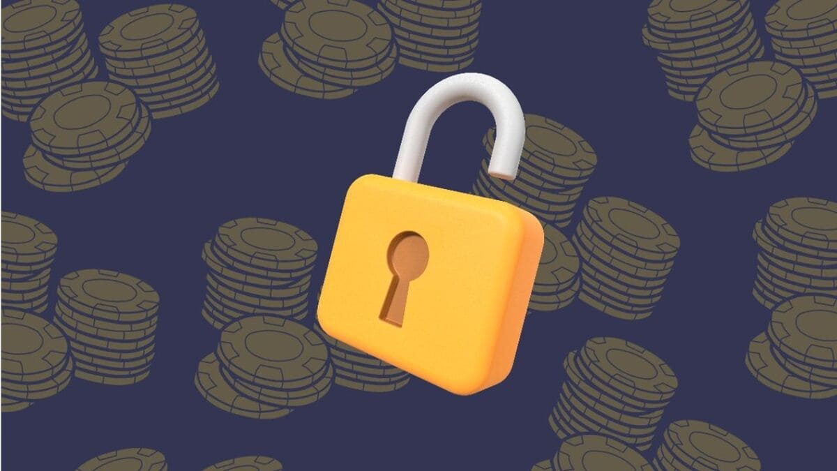 Major Unlocks Incoming: Sui, Bio Protocol, and Solana to Release Millions in Tokens This Week