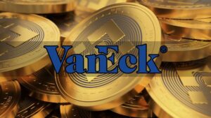 VanEck Submits the First BNB ETF Filing by an Asset Manager in the US