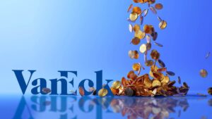 VanEck Unveils Its Inaugural Tokenized Fund, VBILL, on Securitize